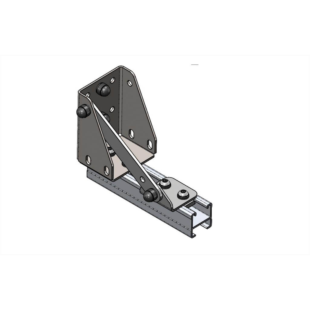 Нет заданного изображения 